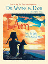 I Am (eBook): Why Two Little Words Mean So Much